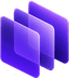 StudyHUD logo